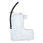 k-nadian-deposito-anticongelante-nissan-frontier-2011-2015-frontier-l4-2-4l-0
