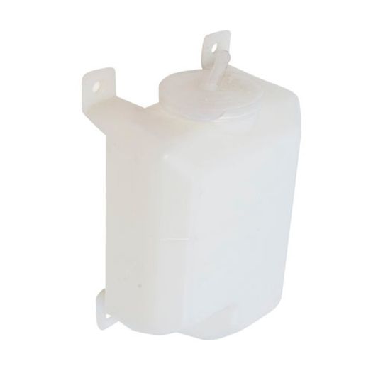 k-nadian-deposito-anticongelante-nissan-sentra-1982-1983-sentra-l4-1-5l-0