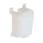k-nadian-deposito-anticongelante-nissan-sentra-1982-1983-sentra-l4-1-5l-0