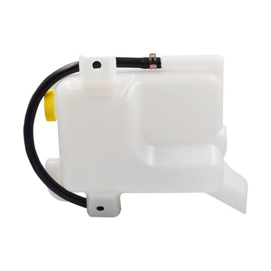 k-nadian-deposito-anticongelante-nissan-pick-up-1996-2007-pickup-l4-2-4l-0