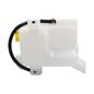 k-nadian-deposito-anticongelante-nissan-pick-up-1996-2007-pickup-l4-2-4l-0