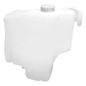 k-nadian-deposito-anticongelante-nissan-altima-2007-2013-altima-l4-2-5l-0
