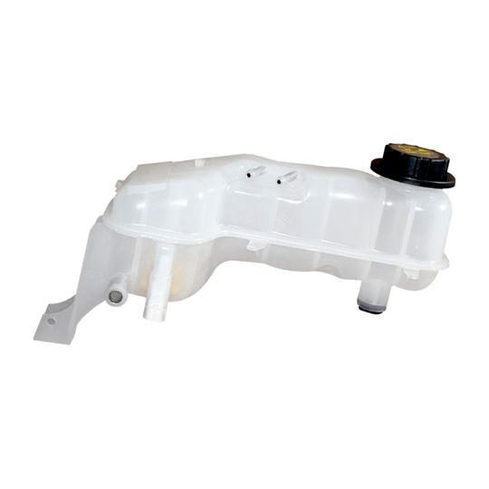 k-nadian-deposito-anticongelante-chevrolet-malibu-1997-1999-malibu-l4-2-4l-0