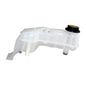 k-nadian-deposito-anticongelante-chevrolet-malibu-1997-1999-malibu-l4-2-4l-0