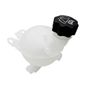 k-nadian-deposito-anticongelante-peugeot-207-2010-2011-207-compact-l4-1-4l-0
