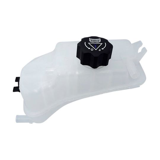 k-nadian-deposito-anticongelante-peugeot-partner-2004-2014-partner-l4-1-6l-0