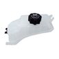 k-nadian-deposito-anticongelante-peugeot-partner-2004-2014-partner-l4-1-6l-0