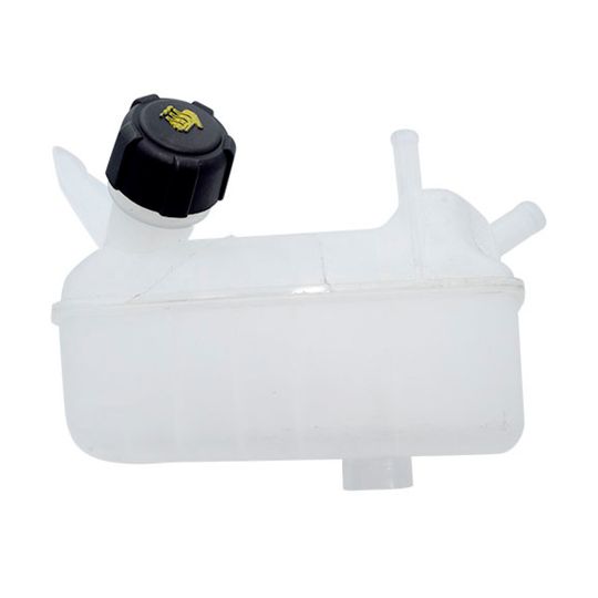 k-nadian-deposito-anticongelante-renault-megane-2004-2010-megane-l4-2-0l-0