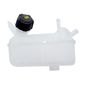 k-nadian-deposito-anticongelante-renault-megane-2004-2010-megane-l4-2-0l-0