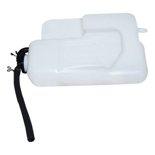 k-nadian-deposito-anticongelante-toyota-hilux-2004-2014-hilux-l4-2-7l-0