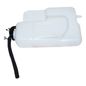 k-nadian-deposito-anticongelante-toyota-hilux-2004-2014-hilux-l4-2-7l-0