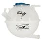 k-nadian-deposito-anticongelante-seat-altea-2005-2006-altea-l4-2-0l-0