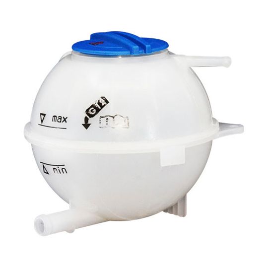 k-nadian-deposito-anticongelante-volkswagen-sportvan-2007-2010-sportvan-l4-1-6l-0