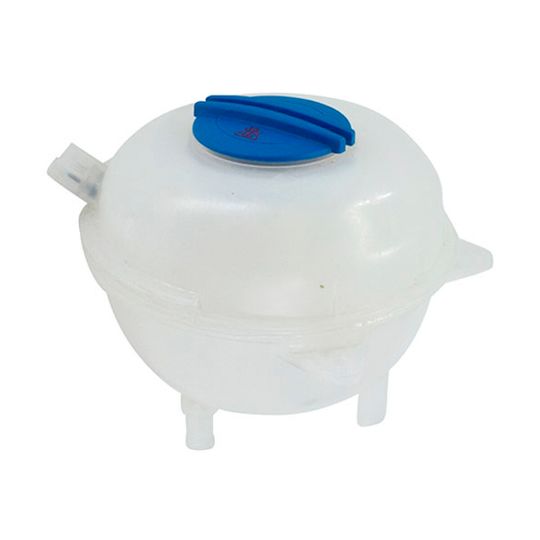 k-nadian-deposito-anticongelante-volkswagen-eurovan-2006-2009-eurovan-l4-1-9l-0