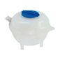 k-nadian-deposito-anticongelante-volkswagen-eurovan-2006-2009-eurovan-l4-1-9l-0