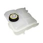 k-nadian-deposito-anticongelante-ford-escape-2013-2016-escape-l4-1-6l-0