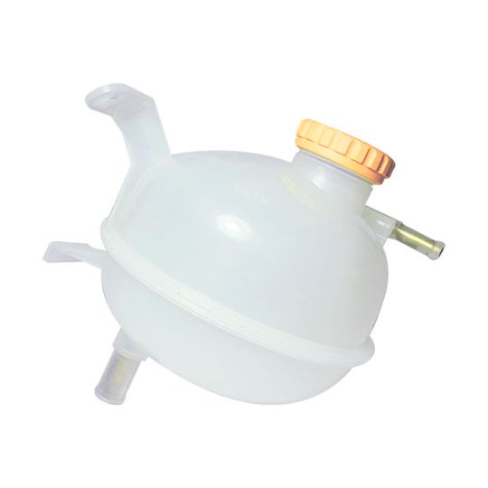 k-nadian-deposito-anticongelante-chevrolet-chevy-1994-2002-chevy-l4-1-4l-0
