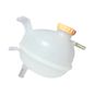 k-nadian-deposito-anticongelante-chevrolet-chevy-1994-2002-chevy-l4-1-4l-0