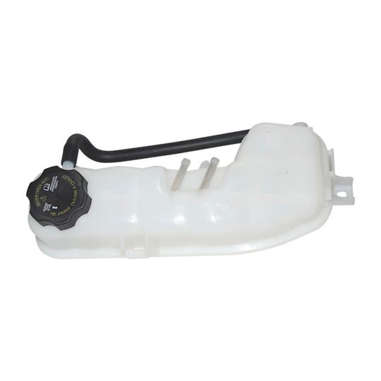 k-nadian-deposito-anticongelante-chevrolet-cavalier-1999-2002-cavalier-l4-2-4l-0