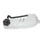 k-nadian-deposito-anticongelante-chevrolet-cavalier-1999-2002-cavalier-l4-2-4l-0