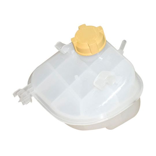 k-nadian-deposito-anticongelante-chevrolet-meriva-2004-2008-meriva-l4-1-8l-0