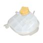 k-nadian-deposito-anticongelante-chevrolet-meriva-2004-2008-meriva-l4-1-8l-0