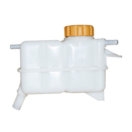 k-nadian-deposito-anticongelante-chevrolet-aveo5-2006-2011-aveo5-l4-1-6l-0