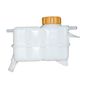 k-nadian-deposito-anticongelante-chevrolet-aveo5-2006-2011-aveo5-l4-1-6l-0
