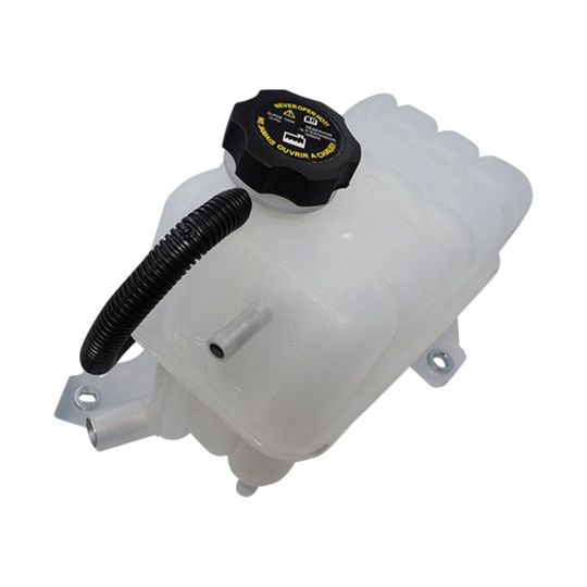k-nadian-deposito-anticongelante-gmc-yukon-2000-2006-yukon-xl-2500-v8-6-0l-0