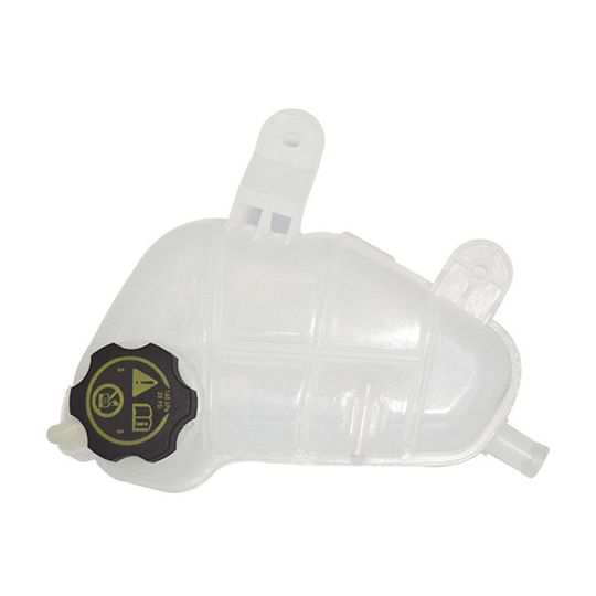 k-nadian-deposito-anticongelante-chevrolet-sonic-2012-2018-sonic-l4-1-8l-0