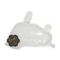 k-nadian-deposito-anticongelante-chevrolet-sonic-2012-2018-sonic-l4-1-8l-0