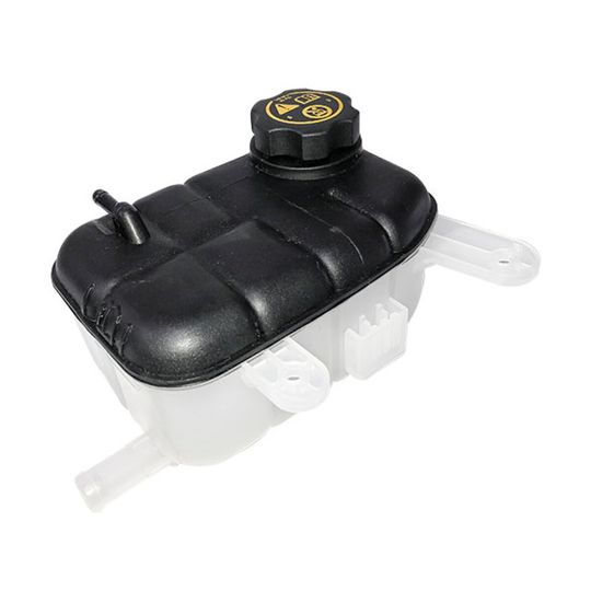 k-nadian-deposito-anticongelante-buick-encore-2013-2020-encore-l4-1-4l-0