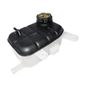 k-nadian-deposito-anticongelante-buick-encore-2013-2020-encore-l4-1-4l-0
