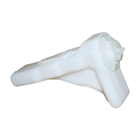 k-nadian-deposito-anticongelante-honda-civic-1991-2000-civic-l4-1-6l-0