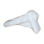 k-nadian-deposito-anticongelante-honda-del-sol-1993-1995-civic-del-sol-l4-1-5l-0