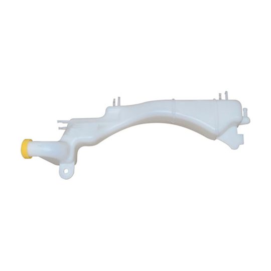 k-nadian-deposito-anticongelante-honda-civic-2001-2005-civic-l4-1-7l-0
