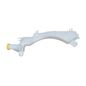 k-nadian-deposito-anticongelante-honda-civic-2001-2005-civic-l4-1-7l-0