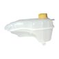 k-nadian-deposito-anticongelante-ford-courier-2001-2012-courier-l4-1-6l-0