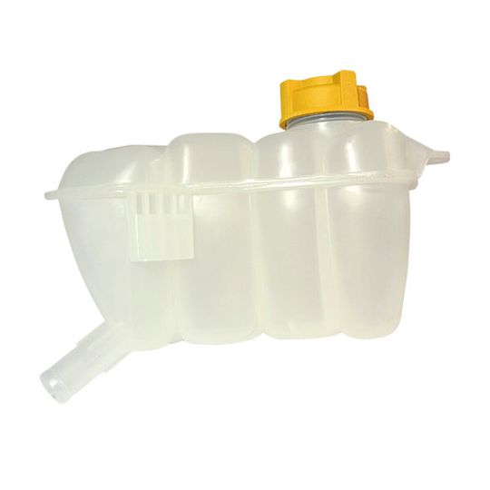 k-nadian-deposito-anticongelante-ford-ecosport-2004-2012-ecosport-l4-2-0l-0