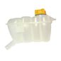 k-nadian-deposito-anticongelante-ford-ecosport-2004-2012-ecosport-l4-2-0l-0