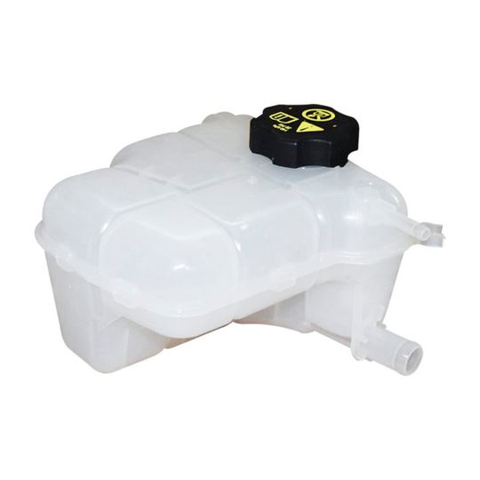 k-nadian-deposito-anticongelante-buick-verano-2012-2017-verano-l4-2-4l-0