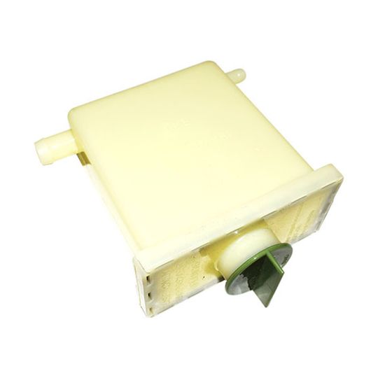 k-nadian-deposito-de-direccion-hidraulica-volkswagen-jetta-1985-1992-jetta-l4-1-8l-0