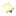 k-nadian-deposito-de-direccion-hidraulica-volkswagen-golf-1985-1992-golf-l4-1-8l-0