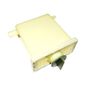 k-nadian-deposito-de-direccion-hidraulica-volkswagen-golf-1985-1992-golf-l4-1-8l-0
