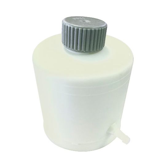 k-nadian-deposito-de-direccion-hidraulica-seat-cordoba-2003-2009-cordoba-l4-2-0l-0