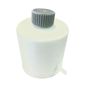 k-nadian-deposito-de-direccion-hidraulica-seat-cordoba-2003-2009-cordoba-l4-2-0l-0