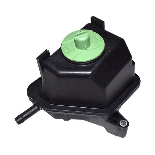 k-nadian-deposito-de-direccion-hidraulica-audi-tt-2000-2006-tt-l4-1-8l-0