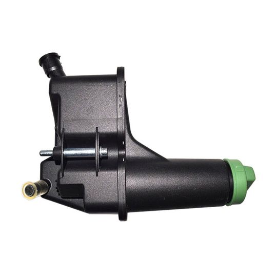 k-nadian-deposito-de-direccion-hidraulica-volkswagen-jetta-1996-1998-jetta-v6-2-8l-0
