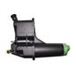 k-nadian-deposito-de-direccion-hidraulica-volkswagen-jetta-1996-1998-jetta-v6-2-8l-0