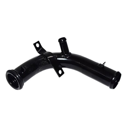 k-nadian-tubo-de-enfriamiento-dodge-stratus-1995-1997-stratus-l4-2-4l-0